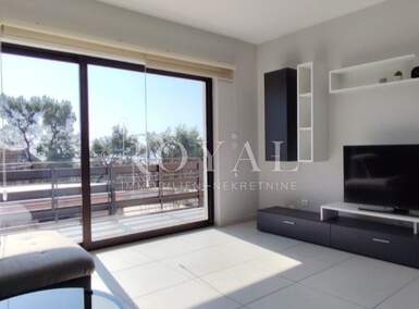 Cetvorosoban stan, Rijeka, Pehlin, najam, 1000 €, 116 m2
