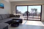 Cetvorosoban stan, Rijeka, Pehlin, najam, 1000 €, 116 m2