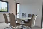 Cetvorosoban stan, Rijeka, Pehlin, najam, 1000 €, 116 m2