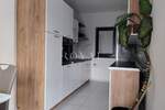 Cetvorosoban stan, Rijeka, Pehlin, najam, 1000 €, 116 m2