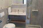 Cetvorosoban stan, Rijeka, Pehlin, najam, 1000 €, 116 m2