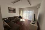 Trosoban stan, Rijeka, Bulevard, najam, 1000 €, 64 m2