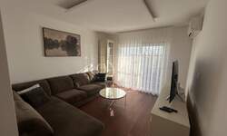 Trosoban stan, Rijeka, Bulevard, najam, 1000 €, 64 m2