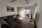 Trosoban stan, Rijeka, Bulevard, najam, 1000 €, 64 m2