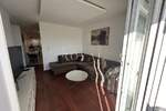 Trosoban stan, Rijeka, Bulevard, najam, 1000 €, 64 m2