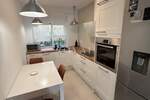 Trosoban stan, Rijeka, Bulevard, najam, 1000 €, 64 m2