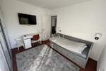 Trosoban stan, Rijeka, Bulevard, najam, 1000 €, 64 m2