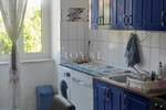 Jednosoban stan, Rijeka, Potok, najam, 550 €, 40 m2