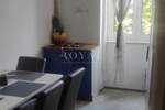 Jednosoban stan, Rijeka, Potok, najam, 550 €, 40 m2