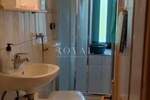 Jednosoban stan, Rijeka, Potok, najam, 550 €, 40 m2