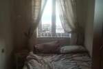 Jednosoban stan, Rijeka, Potok, najam, 550 €, 40 m2