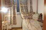 Jednosoban stan, Rijeka, Potok, najam, 550 €, 40 m2