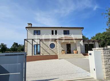Kuca, Barban, prodaja, 635000 €, 170 m2