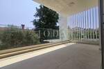 Trosoban stan, Krk, prodaja, 595000 €, 93 m2