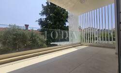Trosoban stan, Krk, prodaja, 595000 €, 93 m2