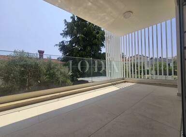Trosoban stan, Krk, prodaja, 595000 €, 93 m2