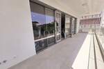 Trosoban stan, Krk, prodaja, 595000 €, 93 m2