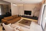 Trosoban stan, Krk, prodaja, 595000 €, 93 m2