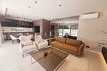Trosoban stan, Krk, prodaja, 595000 €, 93 m2