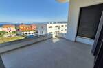 Cetvorosoban stan, Malinska-Dubašnica, Malinska, prodaja, 470000 €, 111 m2