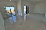 Cetvorosoban stan, Malinska-Dubašnica, Malinska, prodaja, 470000 €, 111 m2