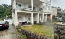 Kuca, Rijeka, Martinkovac, prodaja, 510000 €, 204 m2