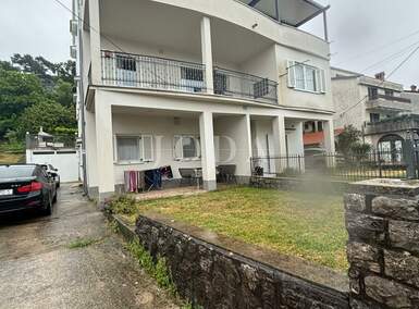 Kuca, Rijeka, Martinkovac, prodaja, 510000 €, 204 m2