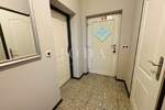 Kuca, Rijeka, Martinkovac, prodaja, 510000 €, 204 m2
