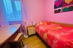 Kuca, Rijeka, Martinkovac, prodaja, 510000 €, 204 m2