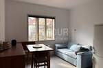 Cetvorosoban stan, Ravna Gora, najam, 180 €, 90 m2