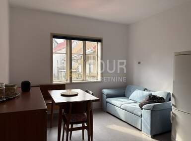 Cetvorosoban stan, Ravna Gora, najam, 180 €, 90 m2