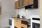 Cetvorosoban stan, Ravna Gora, najam, 180 €, 90 m2