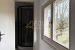 Cetvorosoban stan, Ravna Gora, najam, 180 €, 90 m2