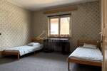 Cetvorosoban stan, Ravna Gora, najam, 180 €, 90 m2