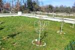 Zemljiste, Vodnjan, Peroj, prodaja, 55000 €, 405 m2