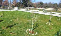 Zemljiste, Vodnjan, Peroj, prodaja, 55000 €, 405 m2