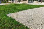Zemljiste, Vodnjan, Peroj, prodaja, 55000 €, 405 m2