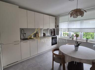 Dvosoban stan, Rijeka, Donja Vežica, prodaja, 247000 €, 48 m2