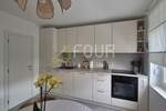 Dvosoban stan, Rijeka, Donja Vežica, prodaja, 247000 €, 48 m2