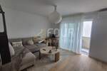 Dvosoban stan, Rijeka, Donja Vežica, prodaja, 247000 €, 48 m2