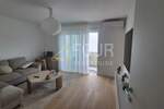 Dvosoban stan, Rijeka, Donja Vežica, prodaja, 247000 €, 48 m2