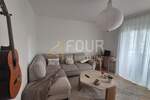 Dvosoban stan, Rijeka, Donja Vežica, prodaja, 247000 €, 48 m2
