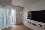 Dvosoban stan, Rijeka, Donja Vežica, prodaja, 247000 €, 48 m2