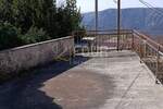 Kuca, Vinodol, Grižane-Belgrad, prodaja, 105000 €, 160 m2