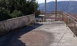 Kuca, Vinodol, Grižane-Belgrad, prodaja, 105000 €, 160 m2