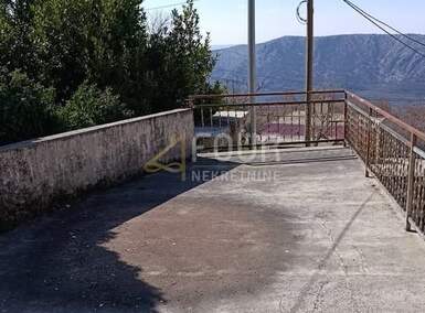 Kuca, Vinodol, Grižane-Belgrad, prodaja, 105000 €, 160 m2