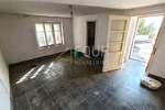 Kuca, Vinodol, Grižane-Belgrad, prodaja, 105000 €, 160 m2
