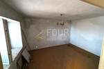 Kuca, Vinodol, Grižane-Belgrad, prodaja, 105000 €, 160 m2