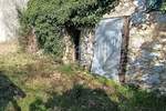 Kuca, Vinodol, Grižane-Belgrad, prodaja, 105000 €, 160 m2