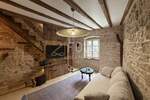 Kuca, Bale, prodaja, 399000 €, 116 m2